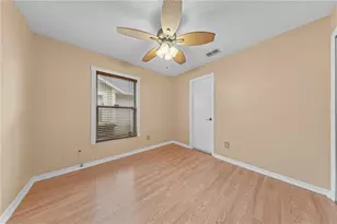 140 Allison Ave, Davenport, FL 33897 - Photo 42