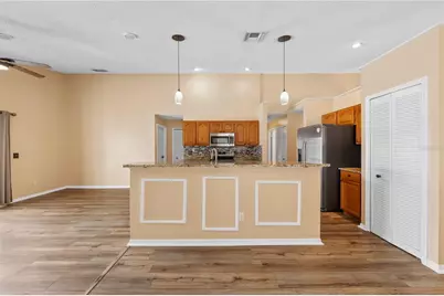 140 Allison Avenue, Davenport, FL 33897 - Photo 12