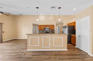 140 Allison Ave, Davenport, FL 33897 - Photo 12