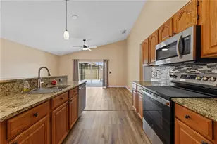 140 Allison Ave, Davenport, FL 33897 - Photo 16