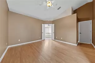 140 Allison Ave, Davenport, FL 33897 - Photo 30