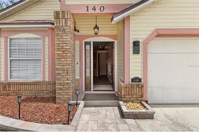 140 Allison Avenue, Davenport, FL 33897 - Photo 4