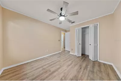 140 Allison Avenue, Davenport, FL 33897 - Photo 40