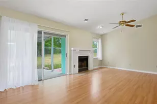 2246 W Firwood Dr, Deltona, FL 32725 - Photo 6