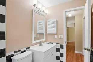 2246 W Firwood Dr, Deltona, FL 32725 - Photo 16