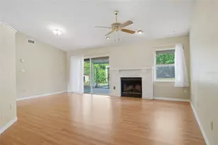 2246 W Firwood Dr, Deltona, FL 32725 - Photo 4