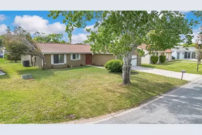 10853 William and Mary Court, Orlando, FL 32821 - Photo 26