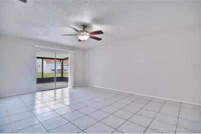 10853 William and Mary Court, Orlando, FL 32821 - Photo 16
