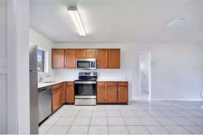 10853 William and Mary Court, Orlando, FL 32821 - Photo 10