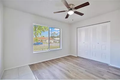 10853 William and Mary Court, Orlando, FL 32821 - Photo 12