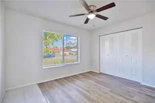 10853 William and Mary Ct, Orlando, FL 32821 - Photo 12