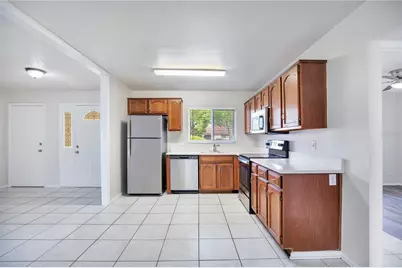 10853 William and Mary Court, Orlando, FL 32821 - Photo 8