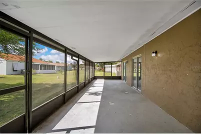 10853 William and Mary Court, Orlando, FL 32821 - Photo 20