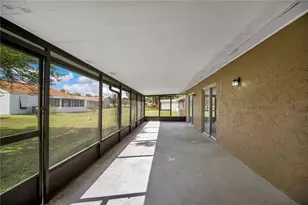 10853 William and Mary Ct, Orlando, FL 32821 - Photo 20