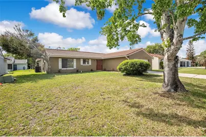 10853 William and Mary Court, Orlando, FL 32821 - Photo 2
