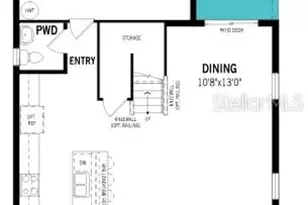 345 Free Range Dr, Groveland, FL 34736 - Photo 2