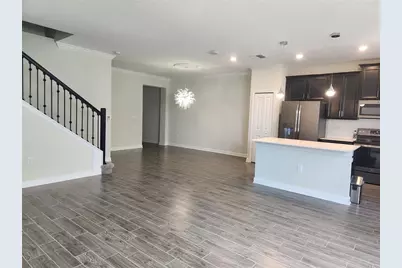 8506 Arcadia Lane, Davenport, FL 33896 - Photo 6