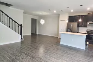 8506 Arcadia Ln, Davenport, FL 33896 - Photo 6