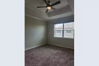 8506 Arcadia Lane, Davenport, FL 33896 - Photo 10