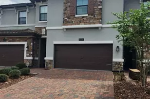 8506 Arcadia Ln, Davenport, FL 33896 - Photo 24