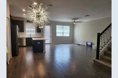 8506 Arcadia Lane, Davenport, FL 33896 - Photo 2