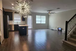 8506 Arcadia Ln, Davenport, FL 33896 - Photo 2