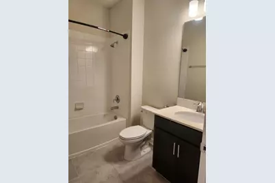 8506 Arcadia Lane, Davenport, FL 33896 - Photo 16