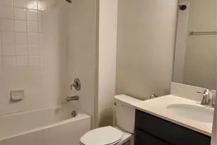 8506 Arcadia Ln, Davenport, FL 33896 - Photo 16