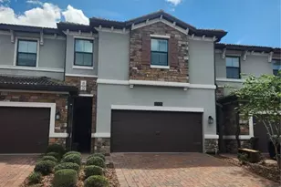 8506 Arcadia Ln, Davenport, FL 33896 - Photo 26