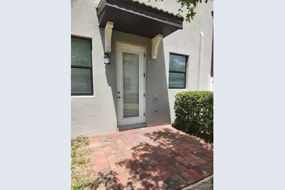 8506 Arcadia Lane, Davenport, FL 33896 - Photo 22