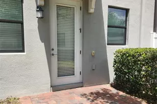 8506 Arcadia Ln, Davenport, FL 33896 - Photo 22