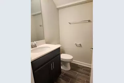 8506 Arcadia Lane, Davenport, FL 33896 - Photo 6