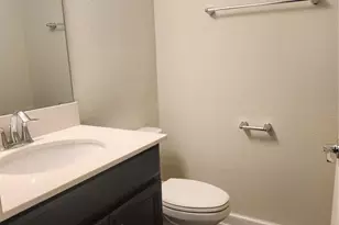 8506 Arcadia Ln, Davenport, FL 33896 - Photo 6