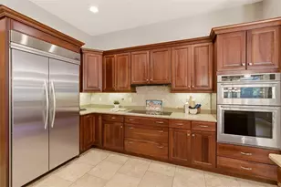 744 Barrows Dairy Rd, Port Orange, FL 32127 - Photo 30