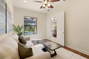 744 Barrows Dairy Rd, Port Orange, FL 32127 - Photo 44