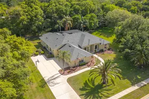 744 Barrows Dairy Rd, Port Orange, FL 32127 - Photo 72