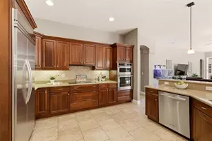 744 Barrows Dairy Rd, Port Orange, FL 32127 - Photo 28