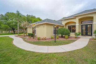 744 Barrows Dairy Rd, Port Orange, FL 32127 - Photo 88