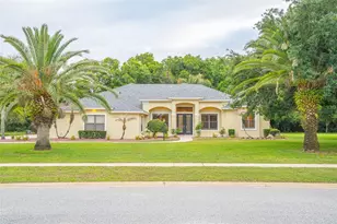 744 Barrows Dairy Rd, Port Orange, FL 32127 - Photo 90