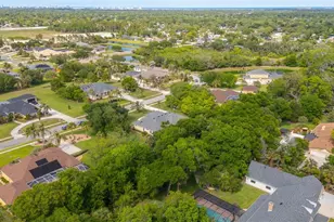 744 Barrows Dairy Rd, Port Orange, FL 32127 - Photo 76