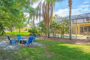 744 Barrows Dairy Rd, Port Orange, FL 32127 - Photo 60