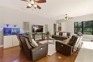744 Barrows Dairy Rd, Port Orange, FL 32127 - Photo 36