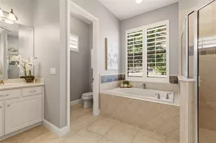 744 Barrows Dairy Rd, Port Orange, FL 32127 - Photo 20