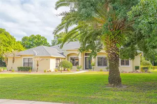 744 Barrows Dairy Rd, Port Orange, FL 32127 - Photo 84