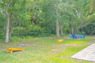 744 Barrows Dairy Rd, Port Orange, FL 32127 - Photo 62