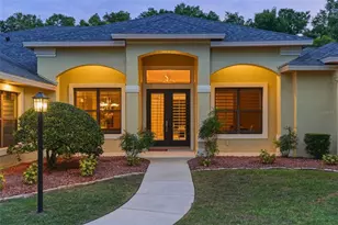 744 Barrows Dairy Rd, Port Orange, FL 32127 - Photo 2