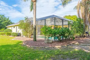 744 Barrows Dairy Rd, Port Orange, FL 32127 - Photo 80