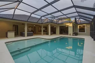 744 Barrows Dairy Rd, Port Orange, FL 32127 - Photo 56