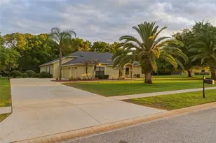 744 Barrows Dairy Rd, Port Orange, FL 32127 - Photo 66