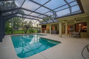 744 Barrows Dairy Rd, Port Orange, FL 32127 - Photo 58